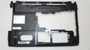 FUJITSU LIFEBOOK A544 GENUINE BOTTOM BASE CASE CHASSIS B0717701Z CP651583-01 - Zdjęcie 1 z 3