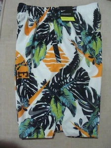 Boys Nike Dri Fit shorts AQ9363 833 Size S, M, L - Picture 1 of 3