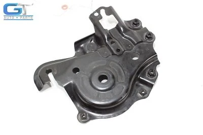 2019-2021 LEXUS ES350 ES300H 前悬架右后挡板原始设备制造商 — 第 1/4 张图片