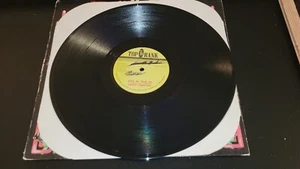 Tony Tuff / Johnny Osbourne Get Ready Everybody / Rock Me, Rock Me 12" Vinyl - Foto 1 di 3