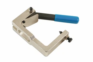 Valve Intermediate Sliding Block Clamp FITS BMW S55 N20 N26 N55 - Picture 1 of 10