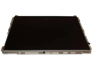 LCD Display iMac 12,2 27 inch A1312 Mid 2011 inkl. Anschlusskabeln 661-6615 - Afbeelding 1 van 5
