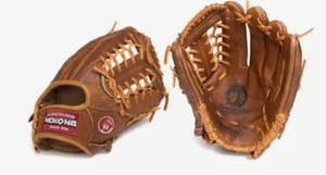 Nokona 12.75" Classic Walnut Series Glove - Picture 1 of 7