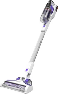Black & Decker Scopa Elettrica senza Filo Aspirapolvere senza Sacco BHFEV1825CP - Foto 1 di 1