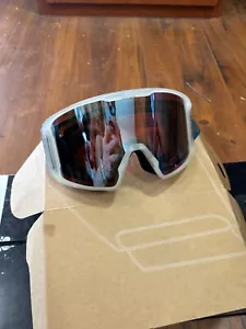 oakley ski goggles men - Picture 1 of 2