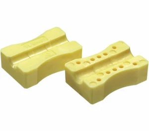 Shimano TL-BH61 Montage Backen Bremsleitung kürzen entlüften Werkzeug Fixierung - Bild 1 von 1