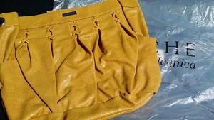 Miche Demi shells NEW all $12.99 - Picture 1 of 16