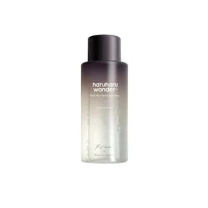Black Rice Hyaluronic Toner Free of Alcohol Fragrance 150ml - Picture 1 of 3