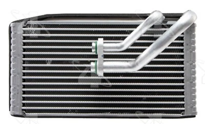 Núcleo evaporador de aire acondicionado Four Seasons para 11-20 Kia Sorento 64087 Foto 1 de 4