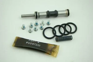 PARKER Spool Service Kit - Picture 1 of 7