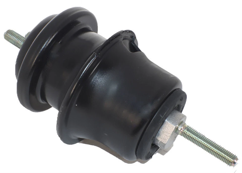 Front Engine Mount for 2015-2017 Subaru Legacy Outback Foto 1 de 1