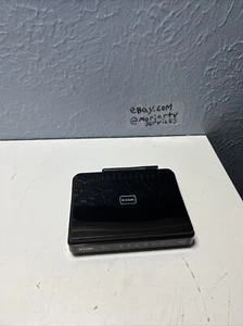 D-Link DIR-601 Wireless Home Router 150Mbps - Picture 1 of 7