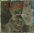 Enigma - LSD - Love Sensuality Devotion [CD]