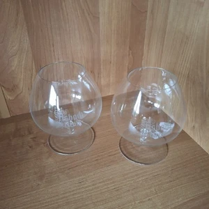 NEU : 2 Cognacschwenker ASBACH - Bild 1 von 6