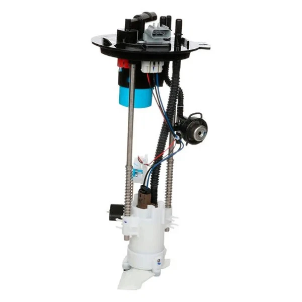 For Ford Ranger 2004-2007 Bosch 66178 Fuel Pump Module Assembly - Изображение 1 из 4