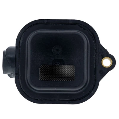 Polaris 1202663 Oil Pickup Assembly 4-2017 6X6 Ranger Sportsman 800 700 600 200 Foto 1 de 4