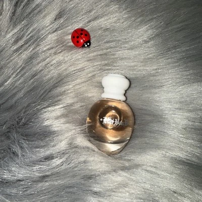 KVD Beauty Kat Von D SAINT EDP 5 ml / 0.17 oz Women's Perfume Mini - Image 1 of 3