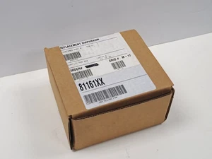 EV Electro Voice 81161XX F.01U.280.468 OEM Membran DH2, DH1506 - Bild 1 von 4