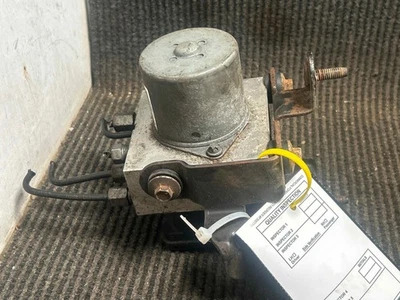 Fits 2009-2022 Ford E350 Van Anti-lock Brake Parts OEM:BC242C346AC Foto 1 de 4