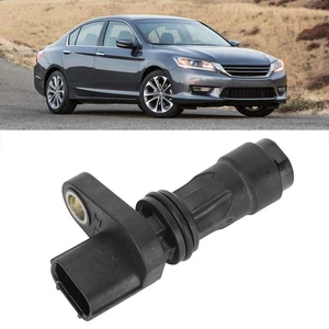 ˘Camshaft Position Sensor Accessory 37510 RNA A01 For  - Picture 1 of 9