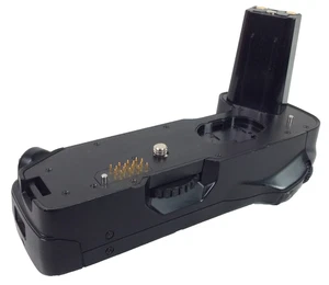 Minolta Impugnatura di controllo verticale VC-507/600 per DYNAX 600/700/800SI testata - Foto 1 di 24