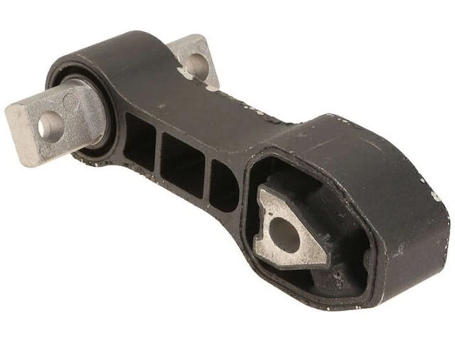 Varilla de par del motor para Fiat 500 GAS 2012-2017 2013 2015 2014 2016 PF918PW Foto 1 de 1