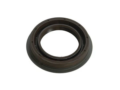For 1992-1995, 1997-2008 Jeep Wrangler Pinion Seal Rear Timken 43341RSPV 1994 - Image 1 of 2
