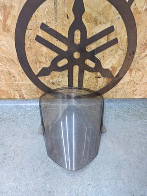 Tela Kawasaki Zx6r 2009 - 2012 - Imagem 1 de 2