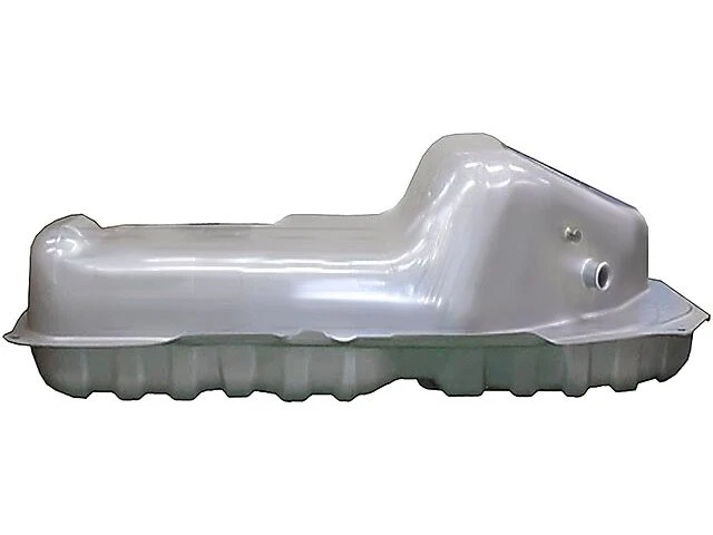 Tanque de combustible Dorman 39HXFM35 para Infiniti QX4 1997 1998 1999 2000 Foto 1 de 1