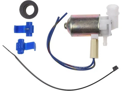 Bomba lavadora delantera para Nissan Sentra 1987-1990 API 89589HDWY 1988 1989 Foto 1 de 2