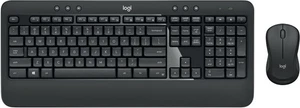 Logitech 920-008685 MK540 Advanced Wireless - Picture 1 of 1