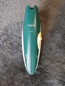 Vorwerk Kobold Polsterboy PB 420 - Bild 1 von 1