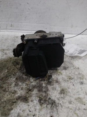 Conjunto de pieza de freno antibloqueo para BMW X5 00-01 478323 Foto 1 de 4