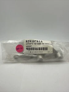 Soporte Ducati 82910781A 749 Superbike 999 998 996 - Imagen 1 de 6