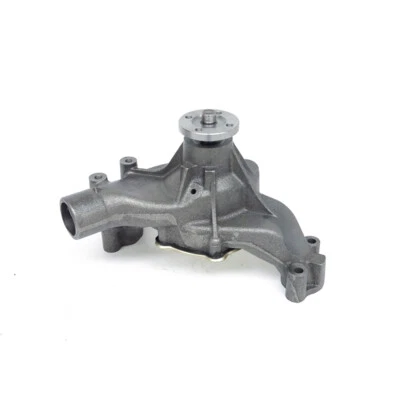BOMBA DE AGUA COMPATIBLE CON CHEVROLET K3500 1993 1994 1995 1996 1997 1998 1999 2000 WP-711H Foto 1 de 4