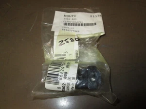 Arctic Cat OEM ATV Clamp 0502-869 - Picture 1 of 2