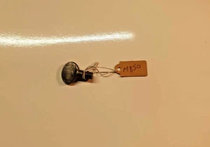 Vintage Marples No 50 Plane Thumb Screw Woodworking Old Hand Tools Carpentry - Picture 1 of 1