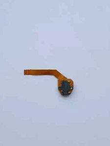Génuine Module Nappe Prise Jack HP Touchpad 10 ( 635574-001 ) - Photo 1 sur 2