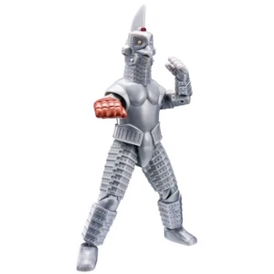 Ultraman Ultra Actionfigur Windam UAF - Bild 1 von 2