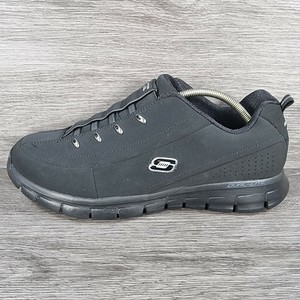 Las mejores ofertas en SKECHERS Zapatos deportivos para mujeres con espuma  de memoria | eBay