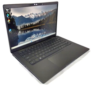 Dell Latitude 7420 14" FHD Intel I5-1145G7 4,4 GHz 16 GB RAM 1 TB SSD Win11Pro - Imagen 1 de 9