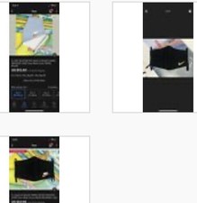 3 Masks As Pic