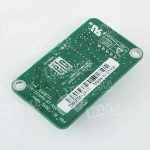 Original ELO E658721 Controller USA Seller and Free Shipping - Picture 1 of 11