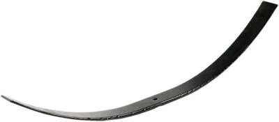 Resorte auxiliar de hoja Dorman 43-1719 para Ford F-450 Super Duty 08-10 Foto 1 de 4