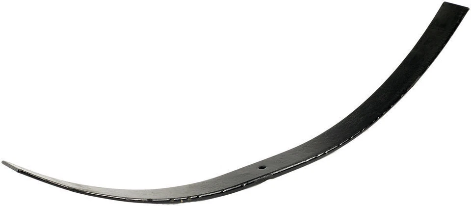 Resorte auxiliar de hoja Dorman 43-1719 para Ford F-450 Super Duty 08-10 Foto 1 de 4