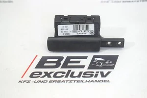 VW Phaeton 3D Display Anzeige PDC Einparkhilfe vorn rechts Parkhilfe 3D0919473E - Picture 1 of 4