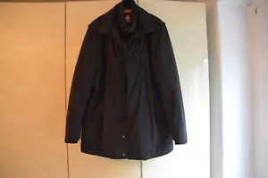 Wellensteyn Mercury Winterjacke Businessjacke Größe XXL - top gepflegt - wie neu - Bild 1 von 9