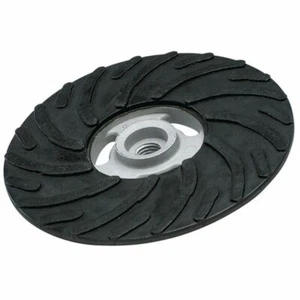 Spiralcool R700-R Disc Pad Planscheibe gerippt - Bild 1 von 1
