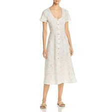 linen dresses for sale