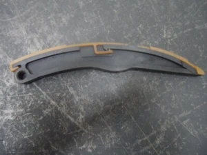 2011-2024 Polaris RZR/Ranger/General 570/900/1000 Cam Chain Guide 3022151 PE-3 - Foto 1 di 9